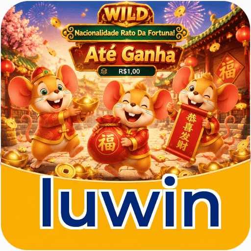 Servidor Brasil luwin