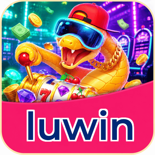 Plataforma luwin - PIX Instantâneo