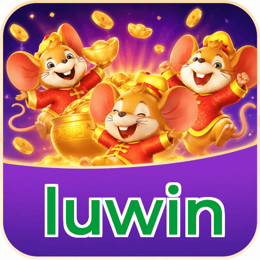 Loteria luwin - Mega-Sena online