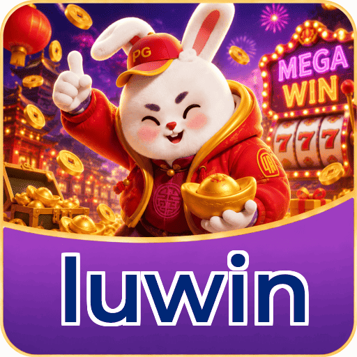 luwin Download Oficial