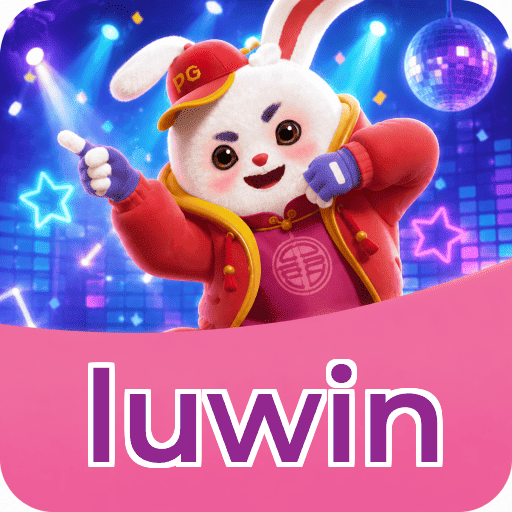 Cash Out luwin