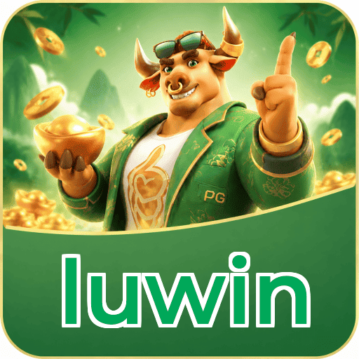 luwin Logo 1