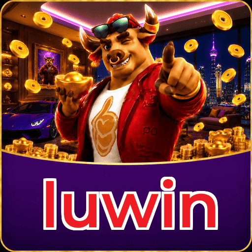 Slots luwin - Giros Grátis Diários