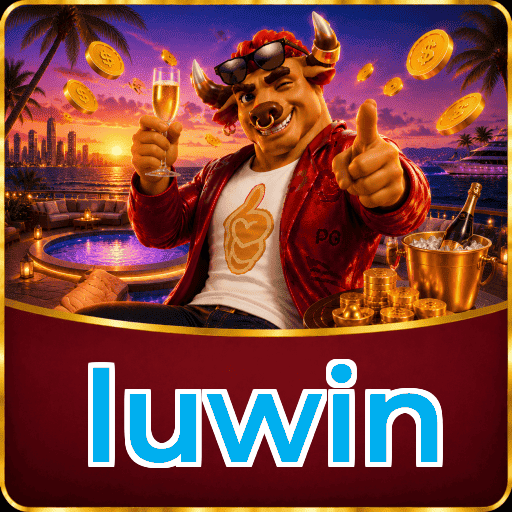 Fortune Tiger Logo 2