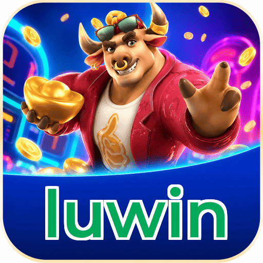 luwin Certificado eCOGRA - Jogos Justos Auditados