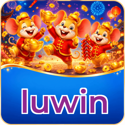 Plataforma luwin - Segurança SSL 256-bit