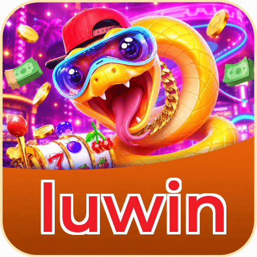 Loteria luwin - Quina e mais jogos