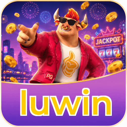 App Store & Play Store - Disponível