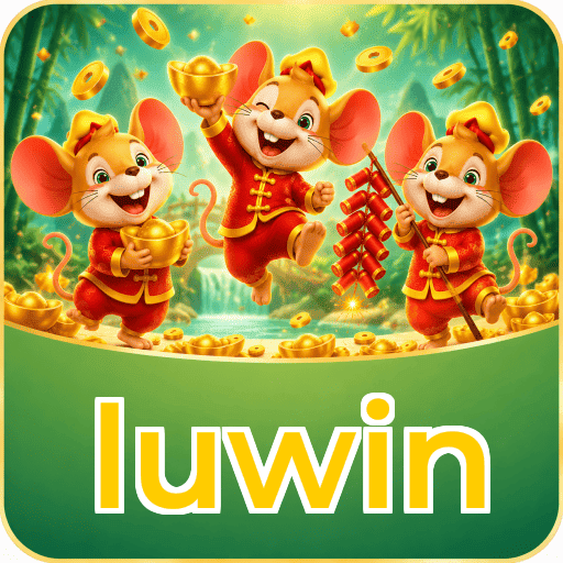 luwin Certificado eCOGRA