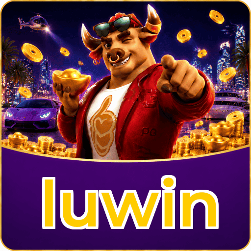 luwin Licenciado Curaçao - Segurança SSL 256-bit