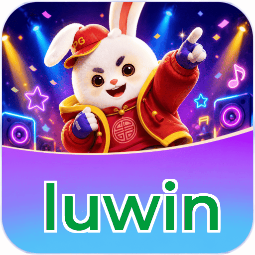 Certificação GLI luwin