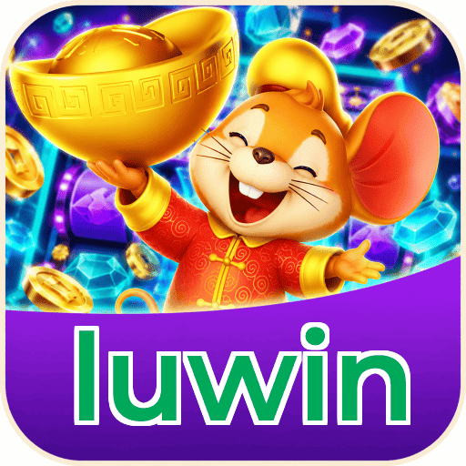 Downloads Verificados luwin